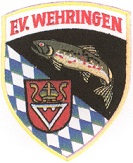 fischereinverein wehringen logo gross